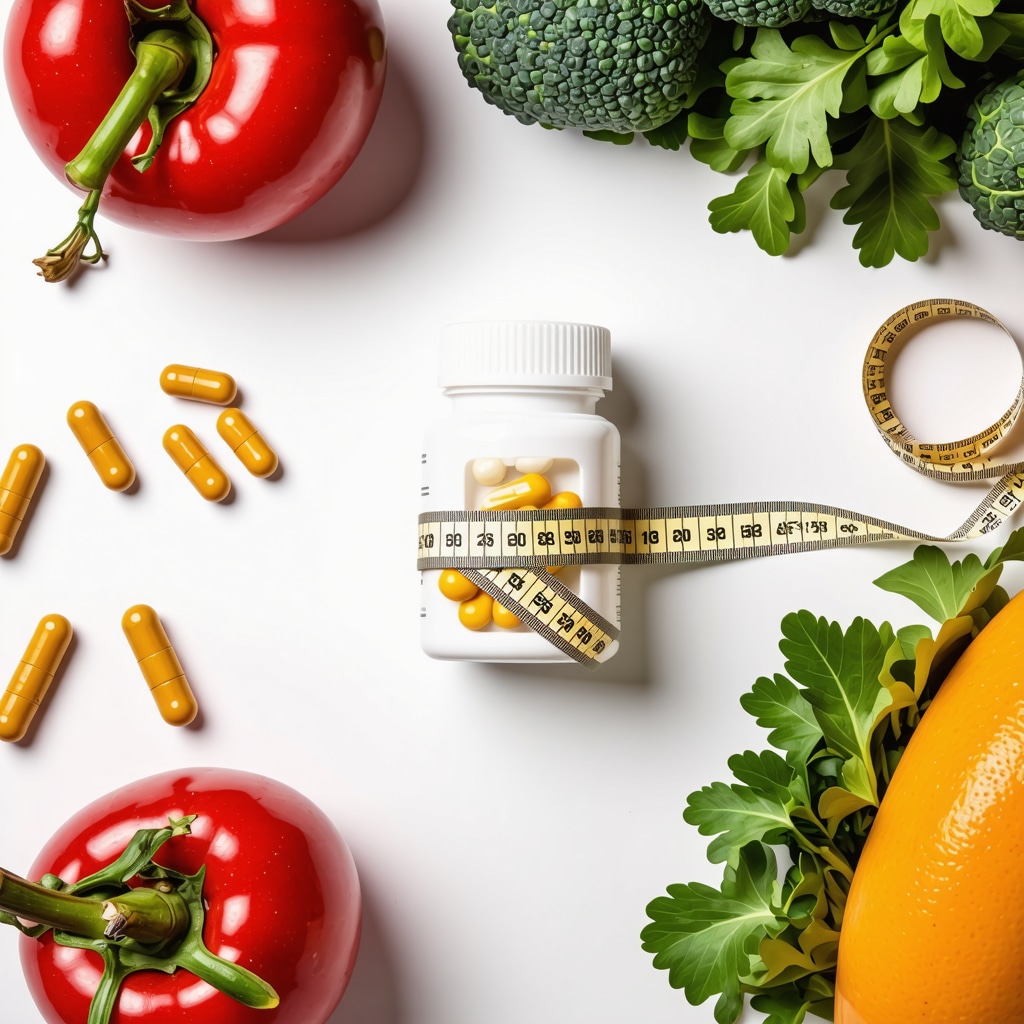 Beginner’s Guide to GLP-1 Weight Loss Medications for Fat Loss