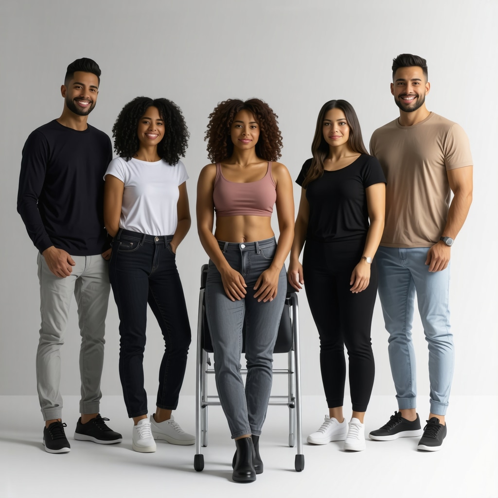 Best FDA Approved Weight Loss Treatments for Everyone in 2025
