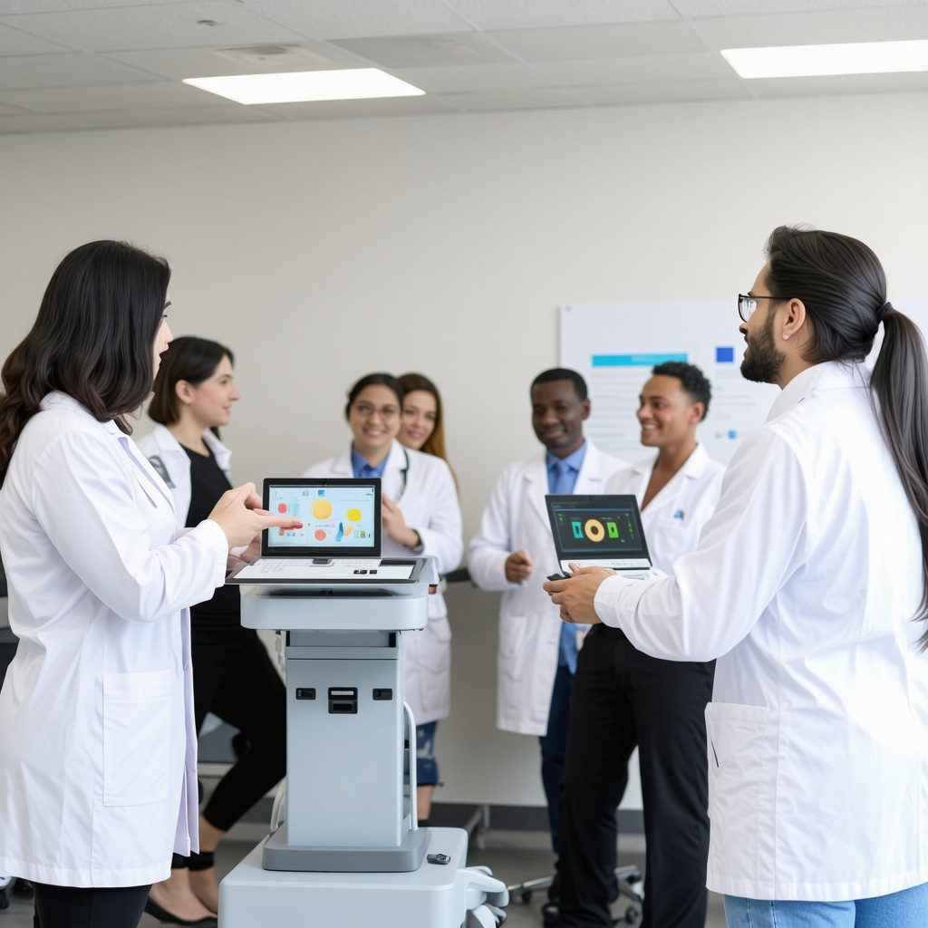 Best FDA Approved Weight Loss Treatments for Obesity in 2025