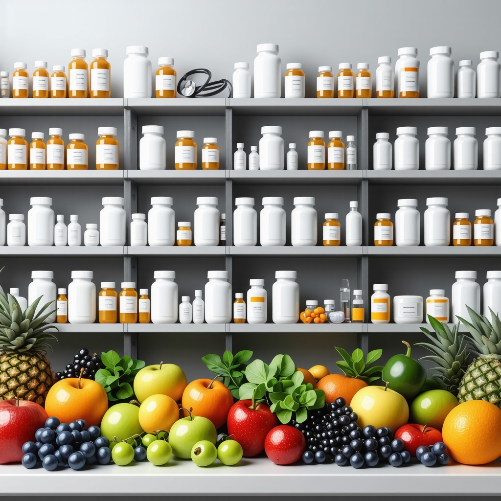 Best Legal Weight Loss Drugs for Obesity Treatment in 2025