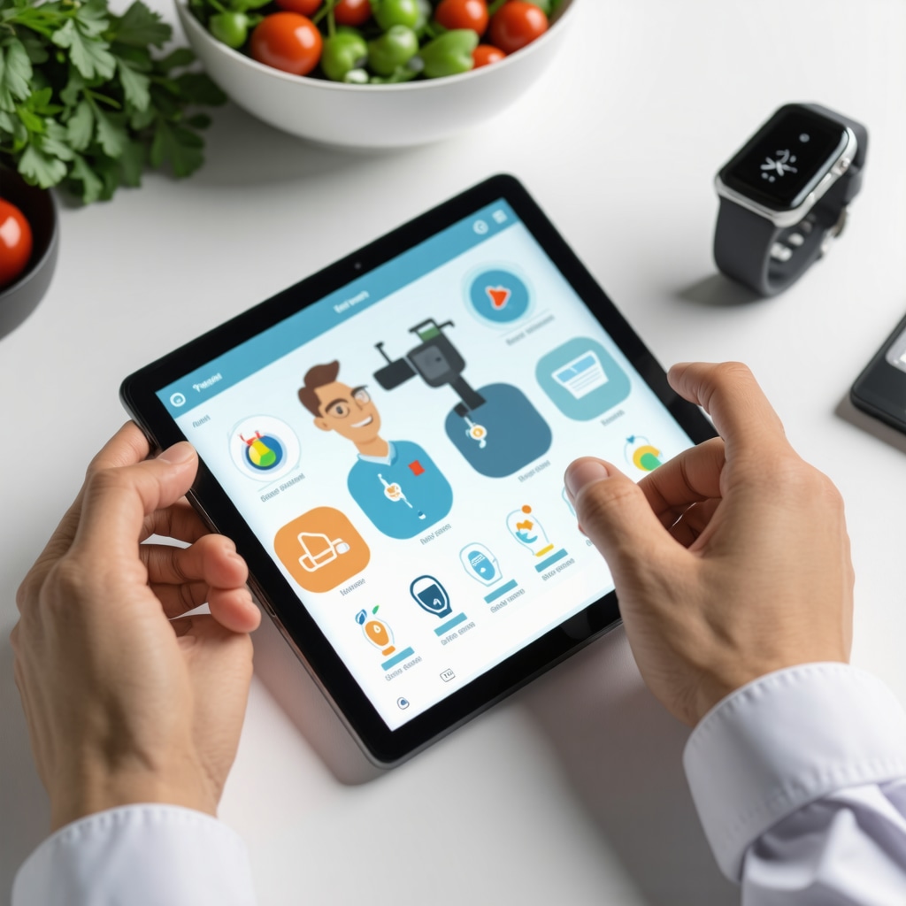 Best Telemedicine Weight Loss Treatment for 2025 Access