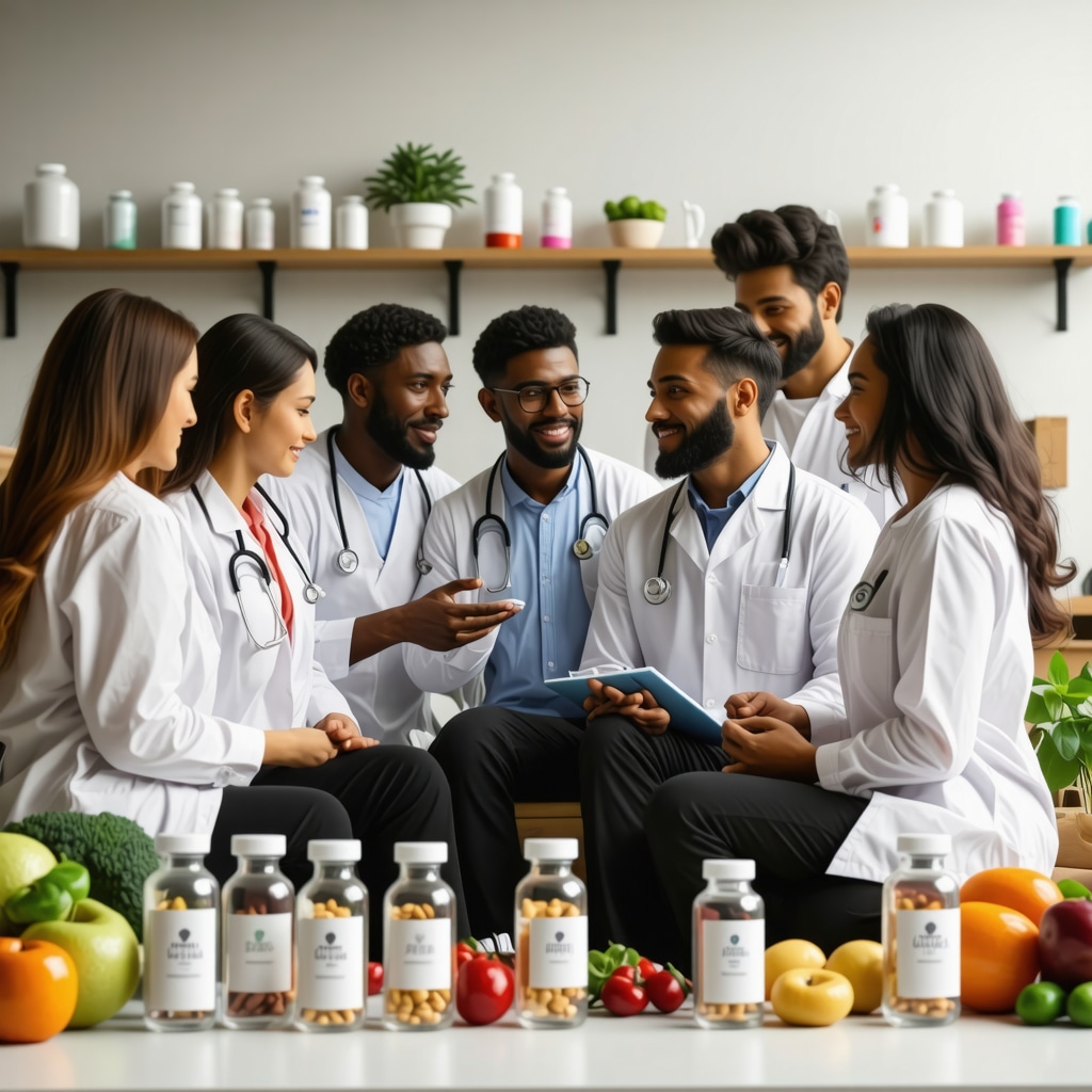 Best Weight Loss Drugs for Obesity: Legal & Doctor Approved