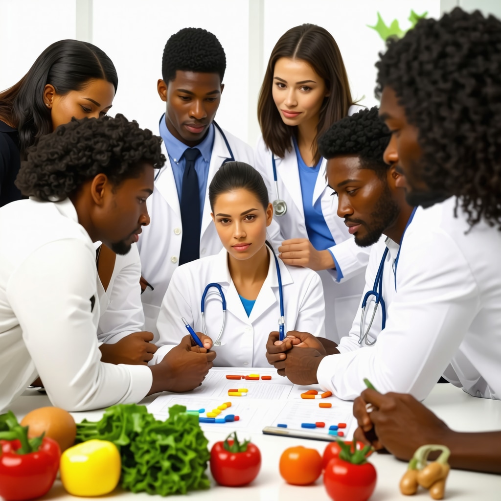 Choosing Legal Weight Loss Drugs for Obesity: What to Know