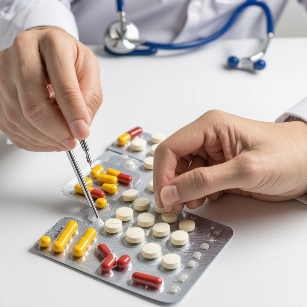 Choosing the Best Legal Weight Loss Drugs for Obesity Care Today