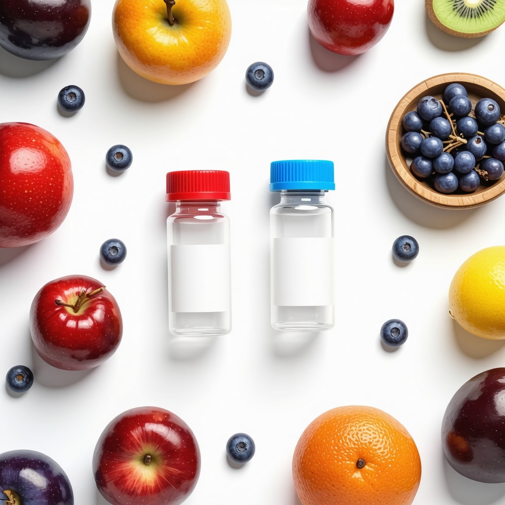 Comparing Semaglutide and Tirzepatide for Effective Weight Loss
