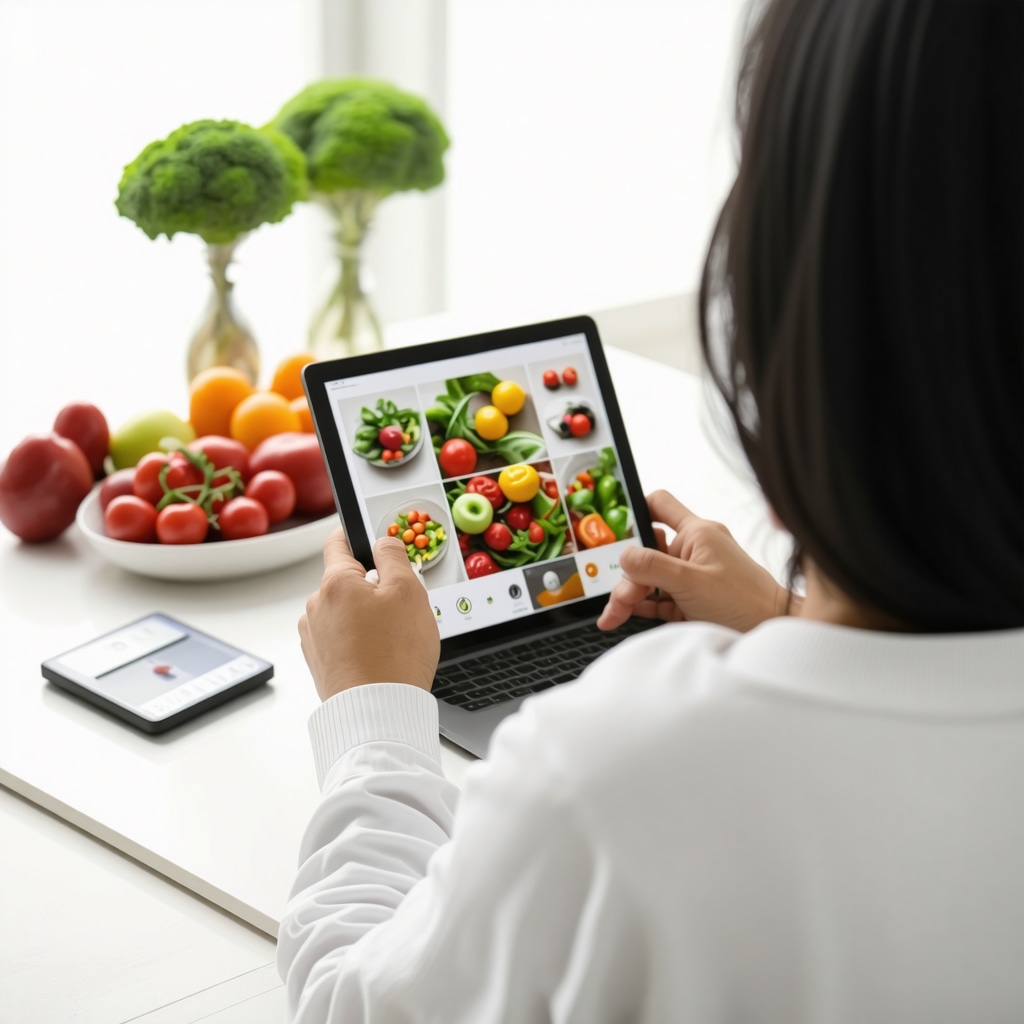 Convenient Telemedicine Weight Loss Treatment: Start Your Journey