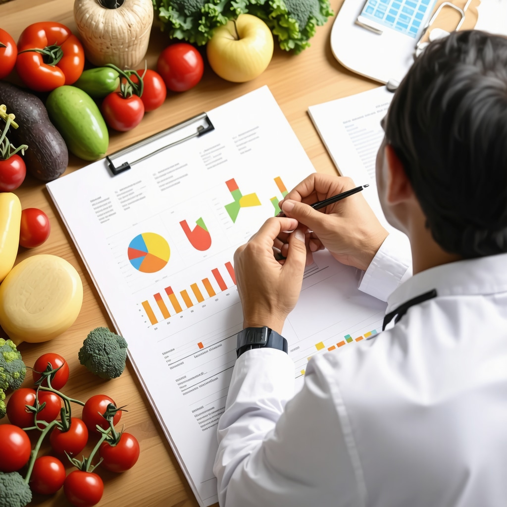 Doctor-Led Fat Loss Plans That Deliver Real Results