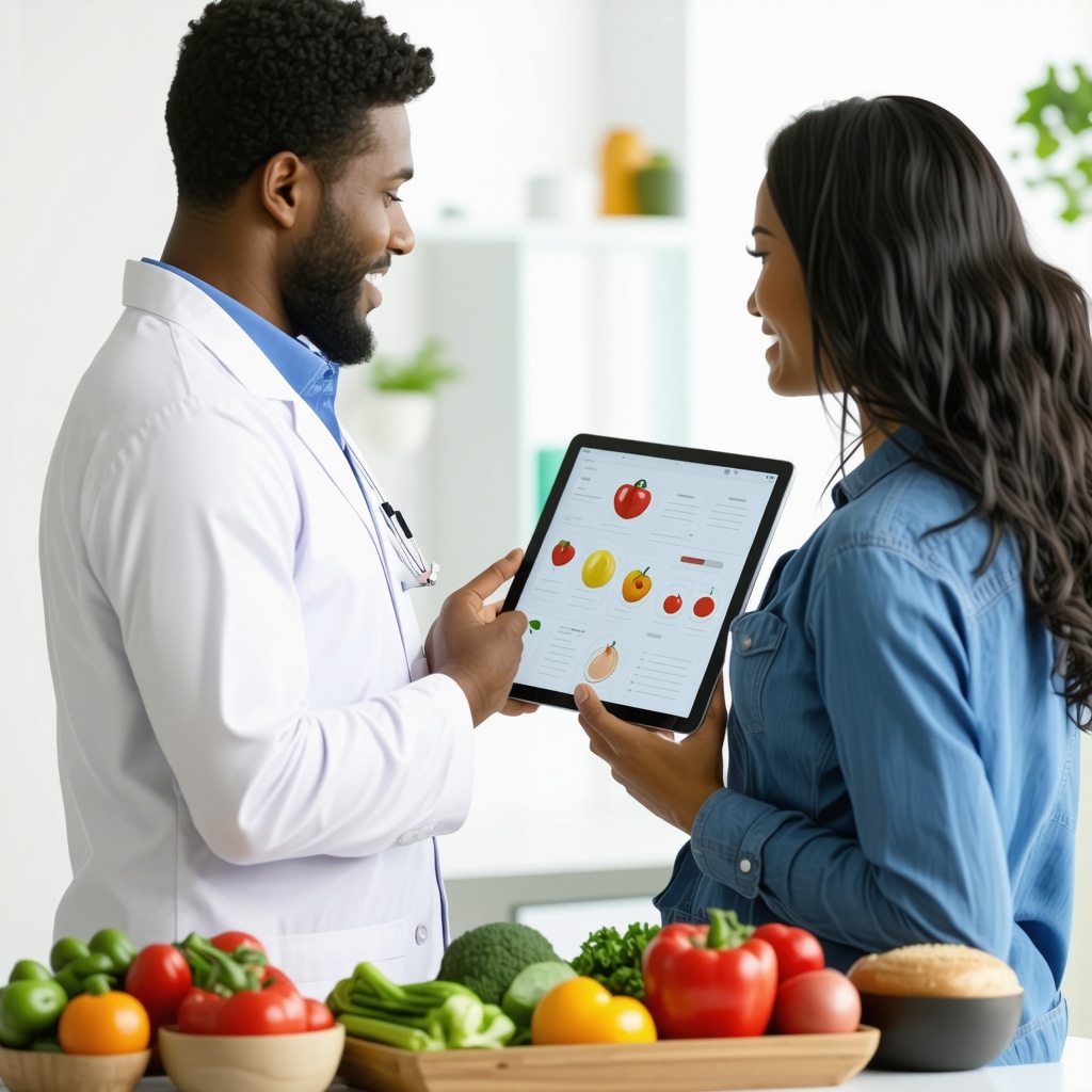 Doctor-Prescribed Weight Loss Plans That Fit Your Lifestyle 2025