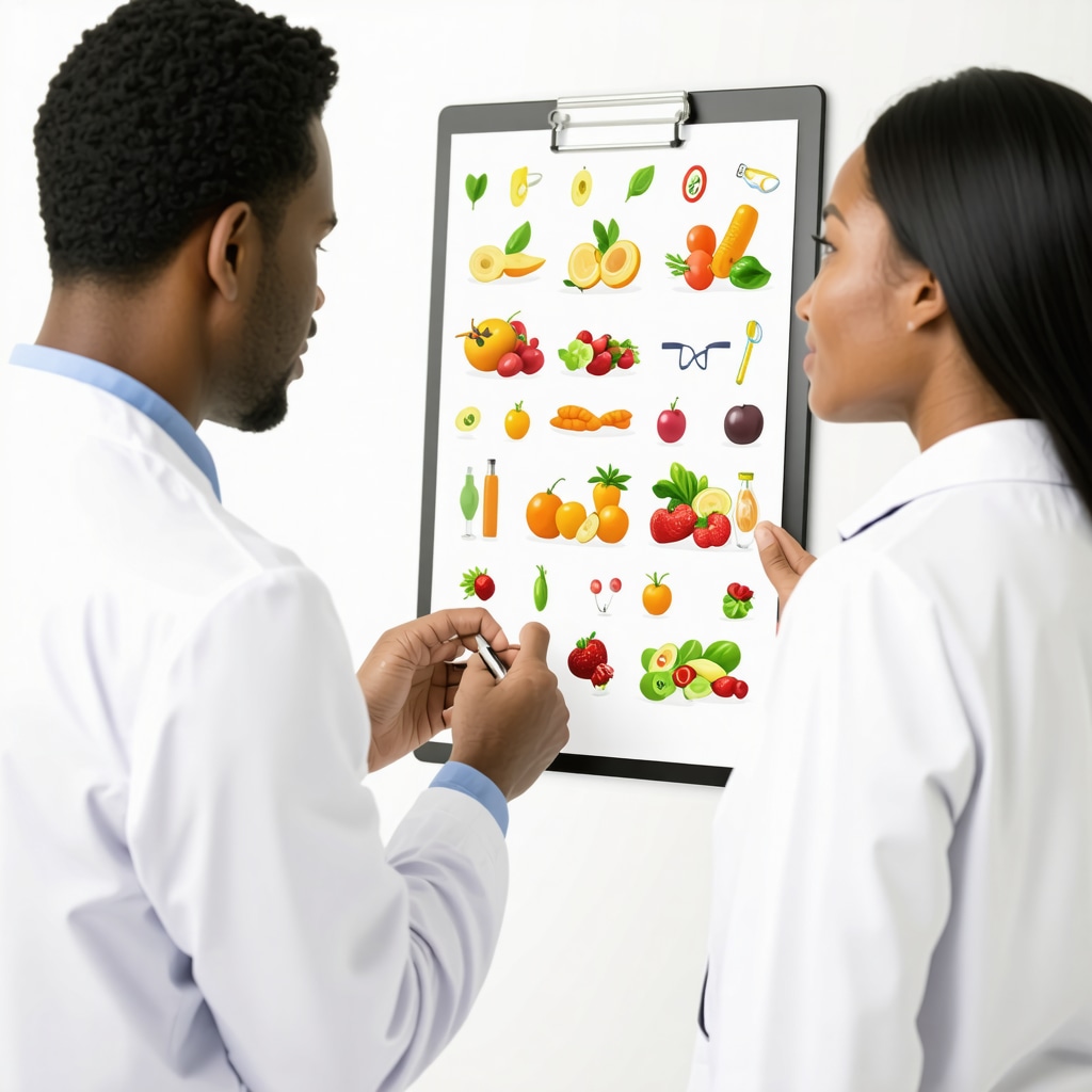 Doctor-Prescribed Weight Loss Plans That Fit Your Lifestyle