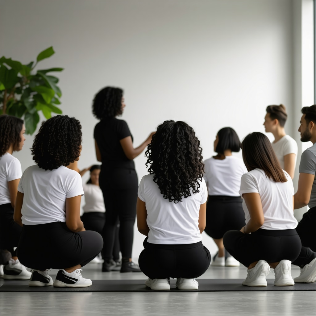Effective FDA Approved Weight Loss Treatments for Everyone in 2025