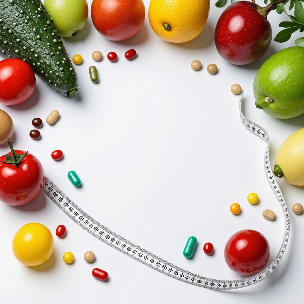 Effective Legal Weight Loss Drugs for Obesity: What Works Now