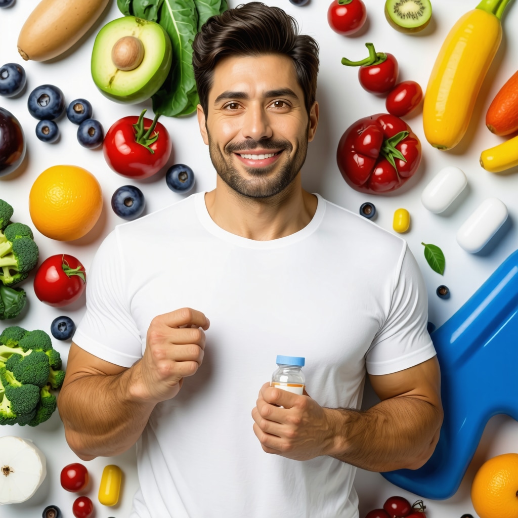 Effective Medical Weight Loss Without Surgery: Prescription Solutions