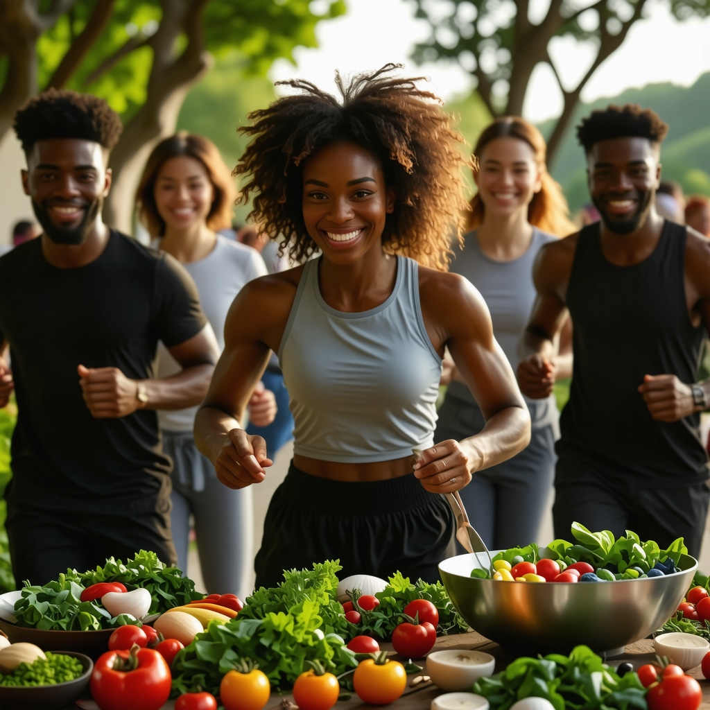 FDA Approved Weight Loss Treatments: Proven Safe Options to Try