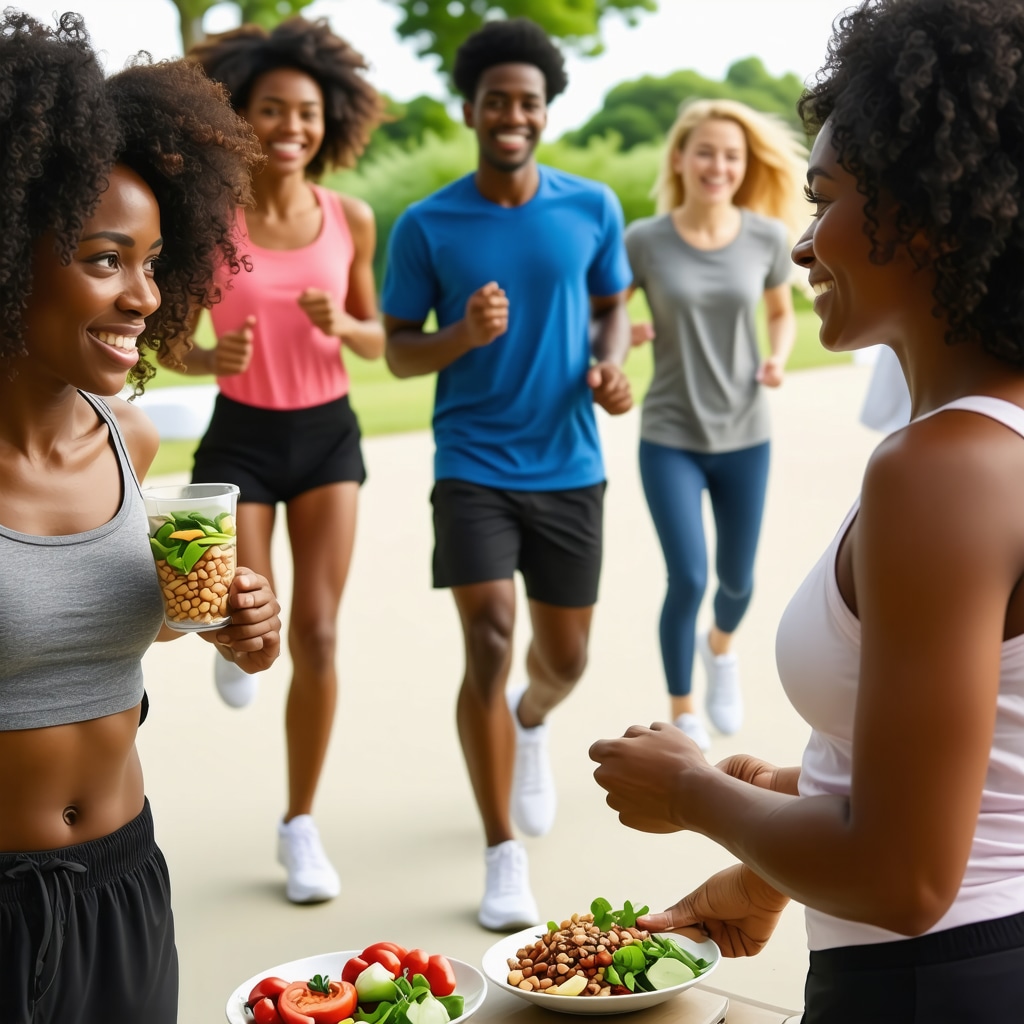 FDA Approved Weight Loss Treatments: Safe Options for Everyone