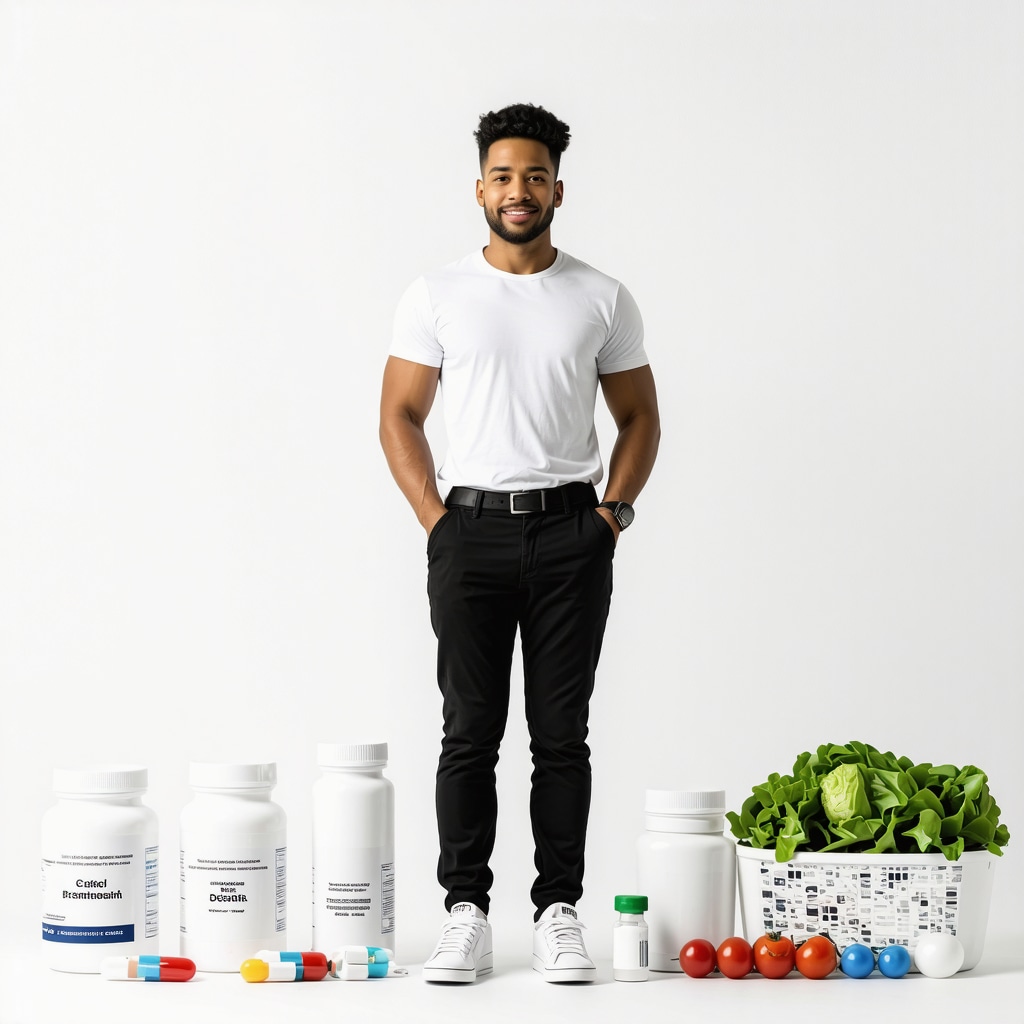 FDA Approved Weight Loss Treatments That Deliver Real Results