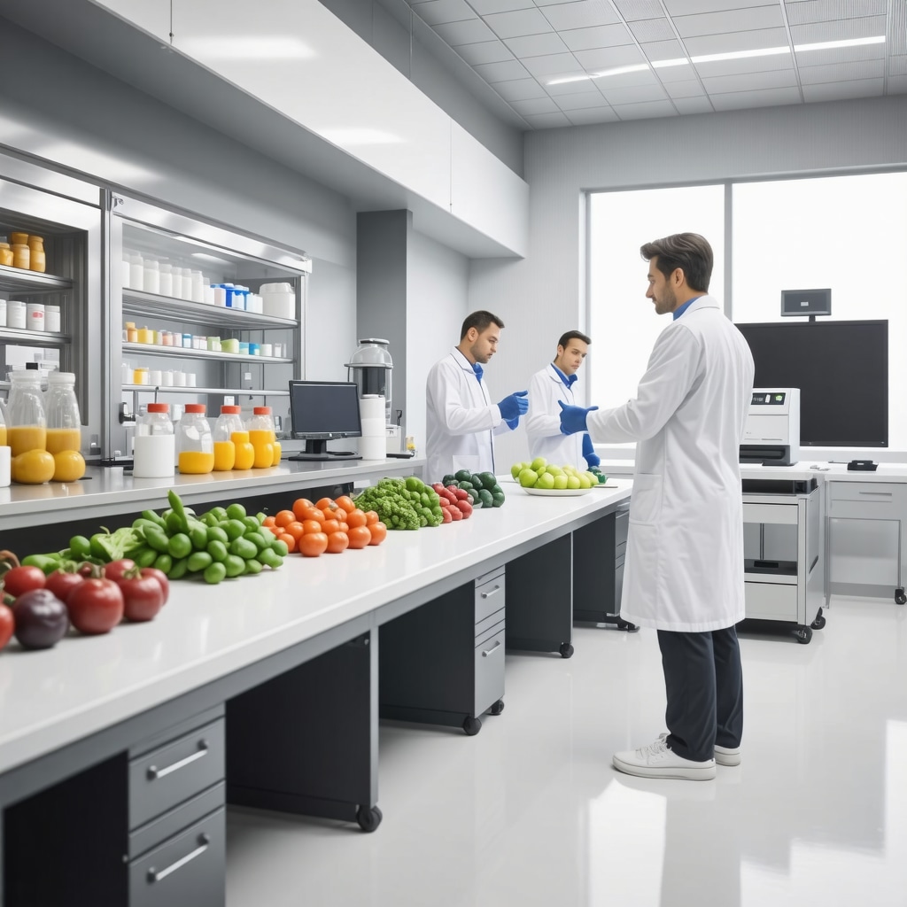 FDA Approved Weight Loss Treatments: What’s Hot in 2025