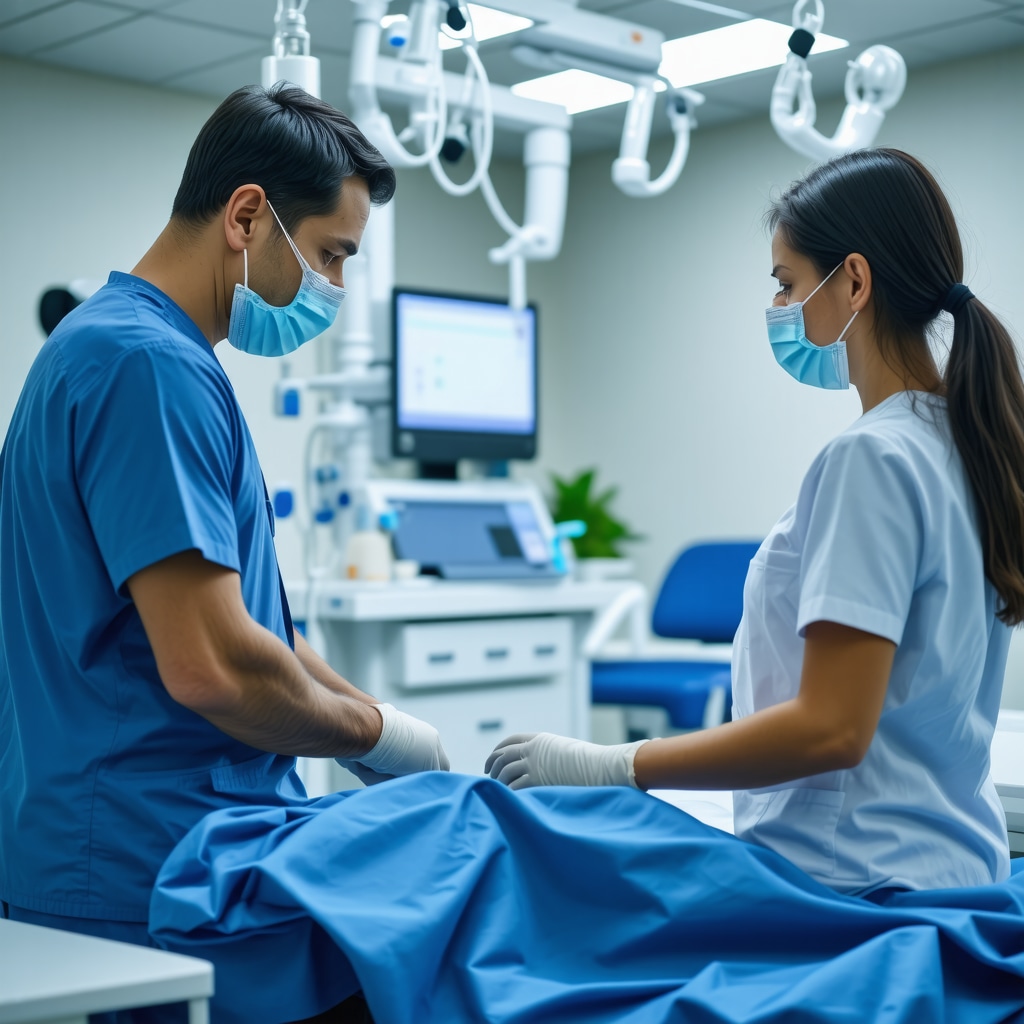 FDA Approved Weight Loss Treatments: What’s New and Safe in 2025