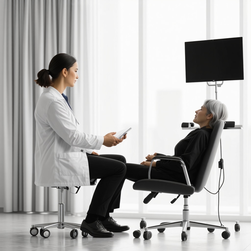 FDA Approved Weight Loss Treatments: What’s New in 2025