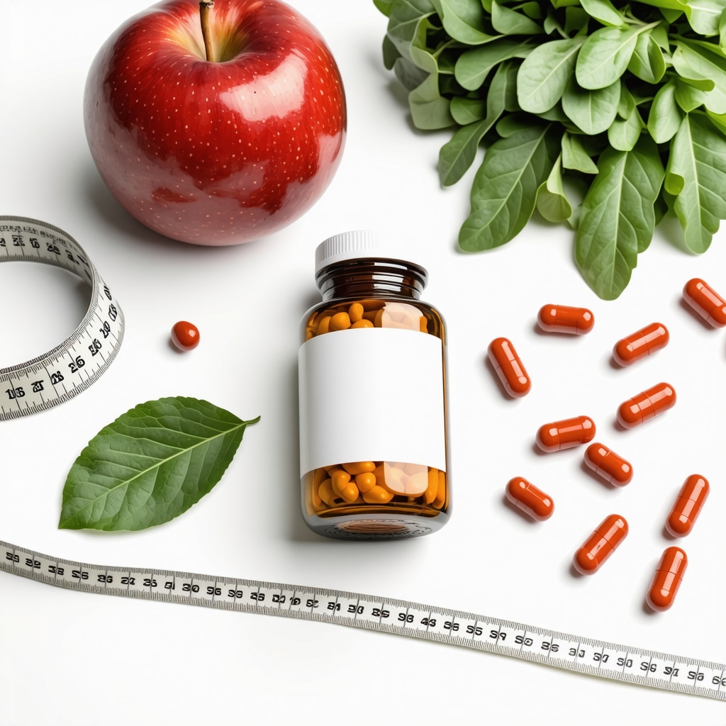GLP-1 Weight Loss Medications: Benefits and Usage Tips