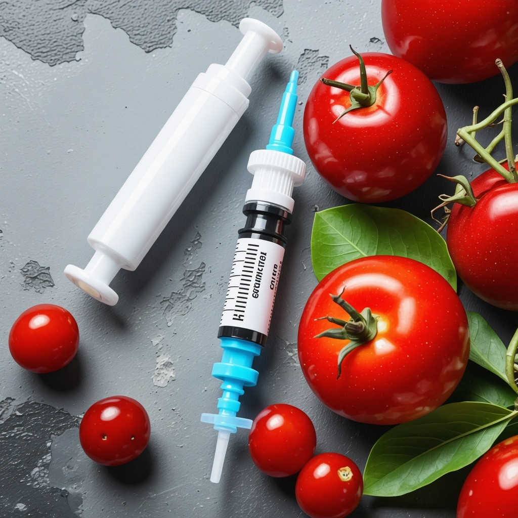 GLP-1 Weight Loss Medications: Benefits of Semaglutide Explained