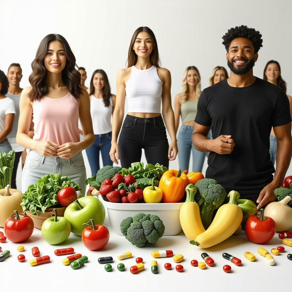 GLP-1 Weight Loss Medications: Effective Strategies to Maximize