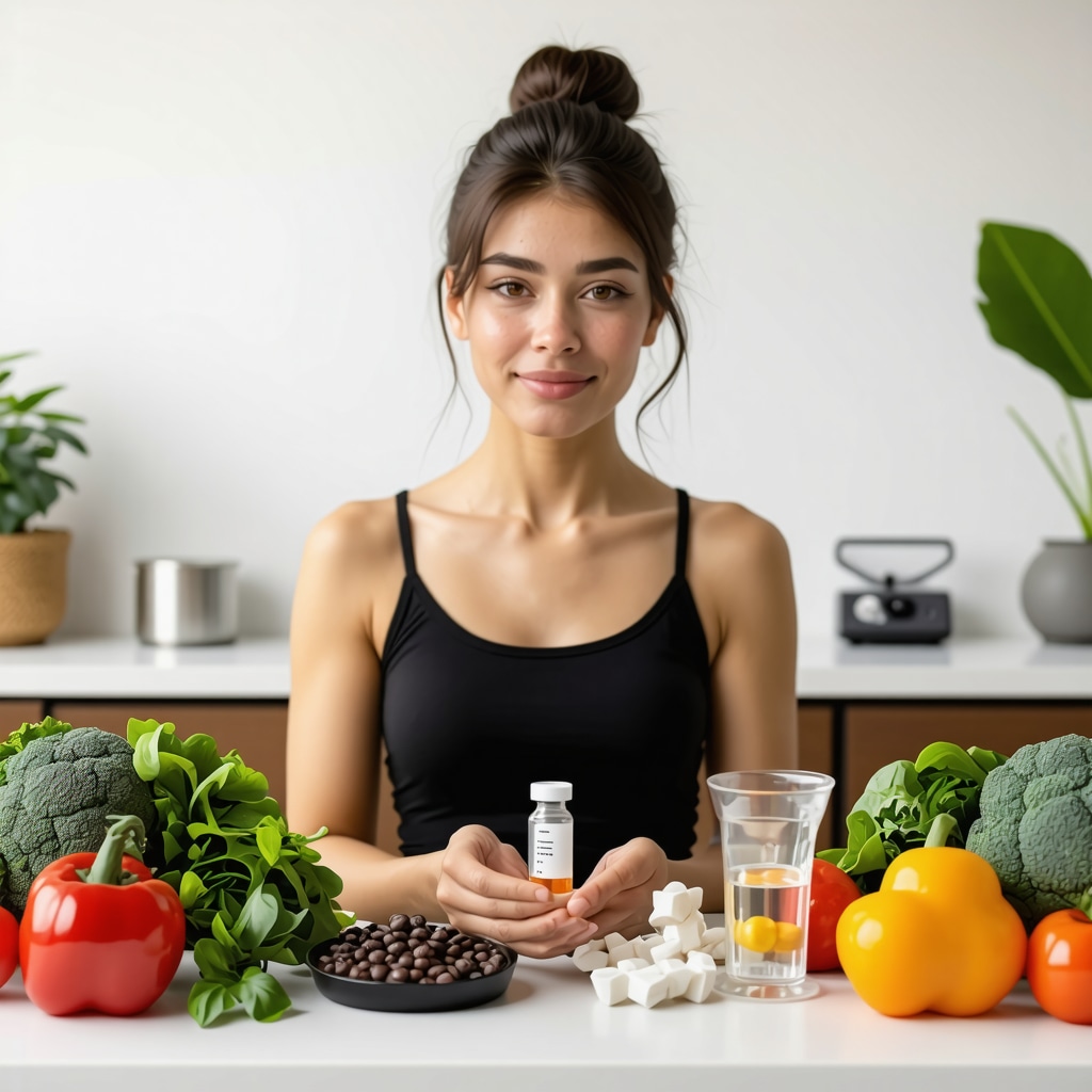 GLP-1 Weight Loss Medications: Expert Tips for Best Results