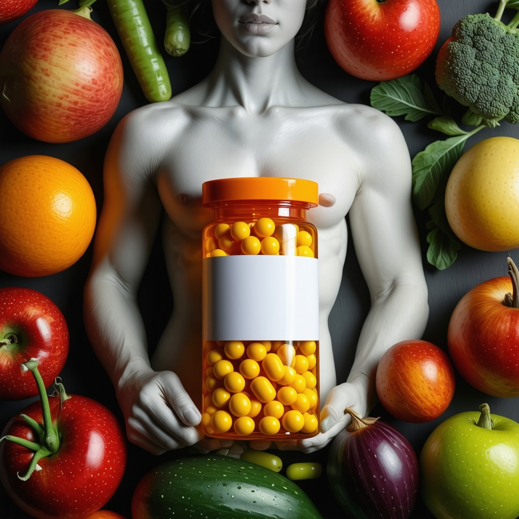 GLP-1 Weight Loss Medications: How They Boost Fat Loss