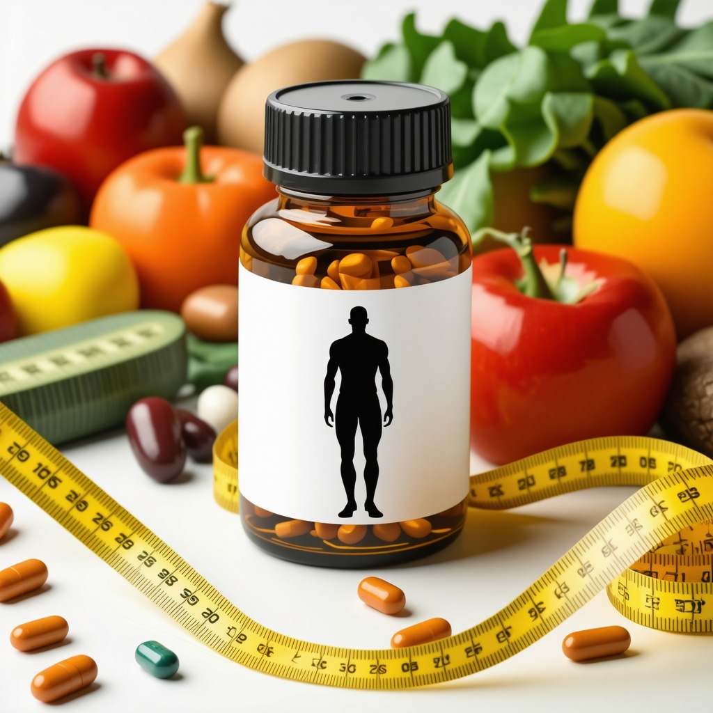GLP-1 Weight Loss Medications: How They Support Fat Loss