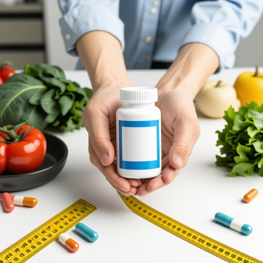 GLP-1 Weight Loss Medications: How to Maximize Your Results