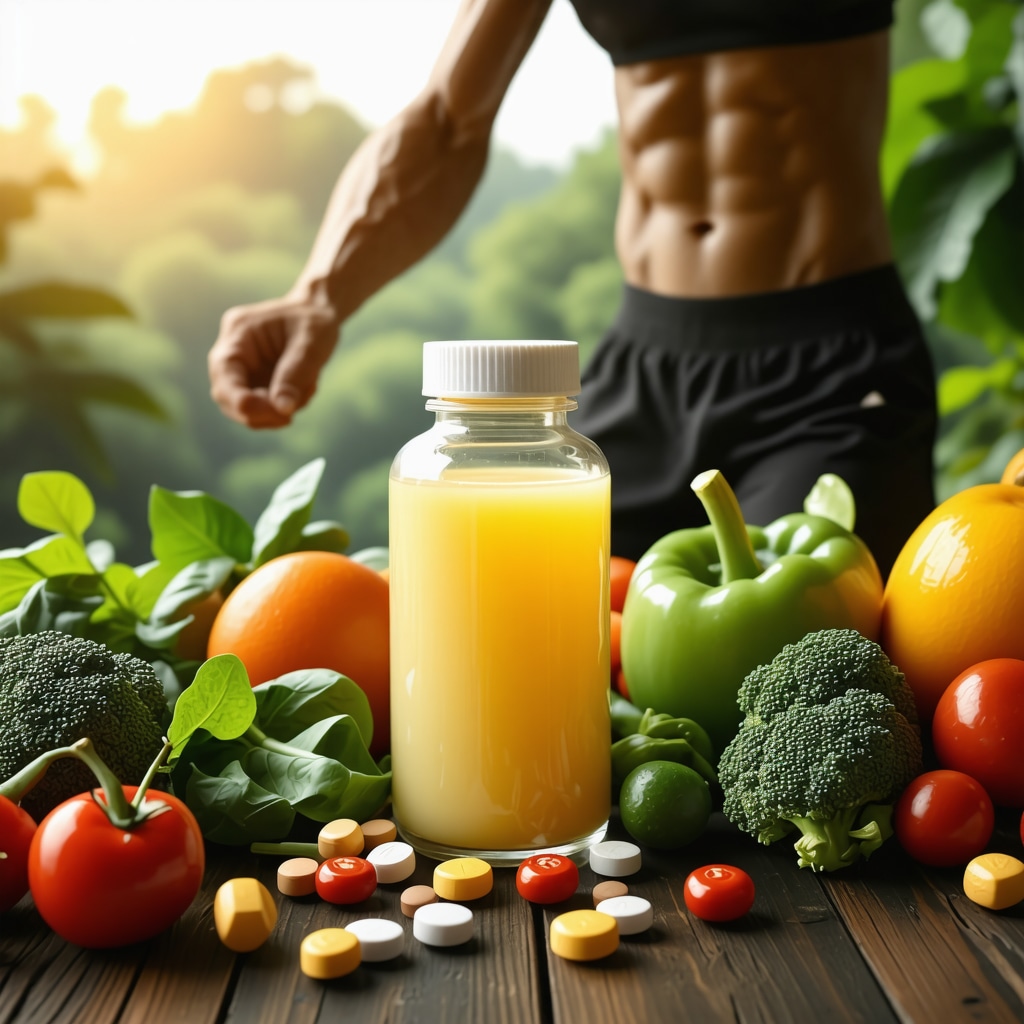 GLP-1 Weight Loss Medications: Key Benefits and Usage Tips