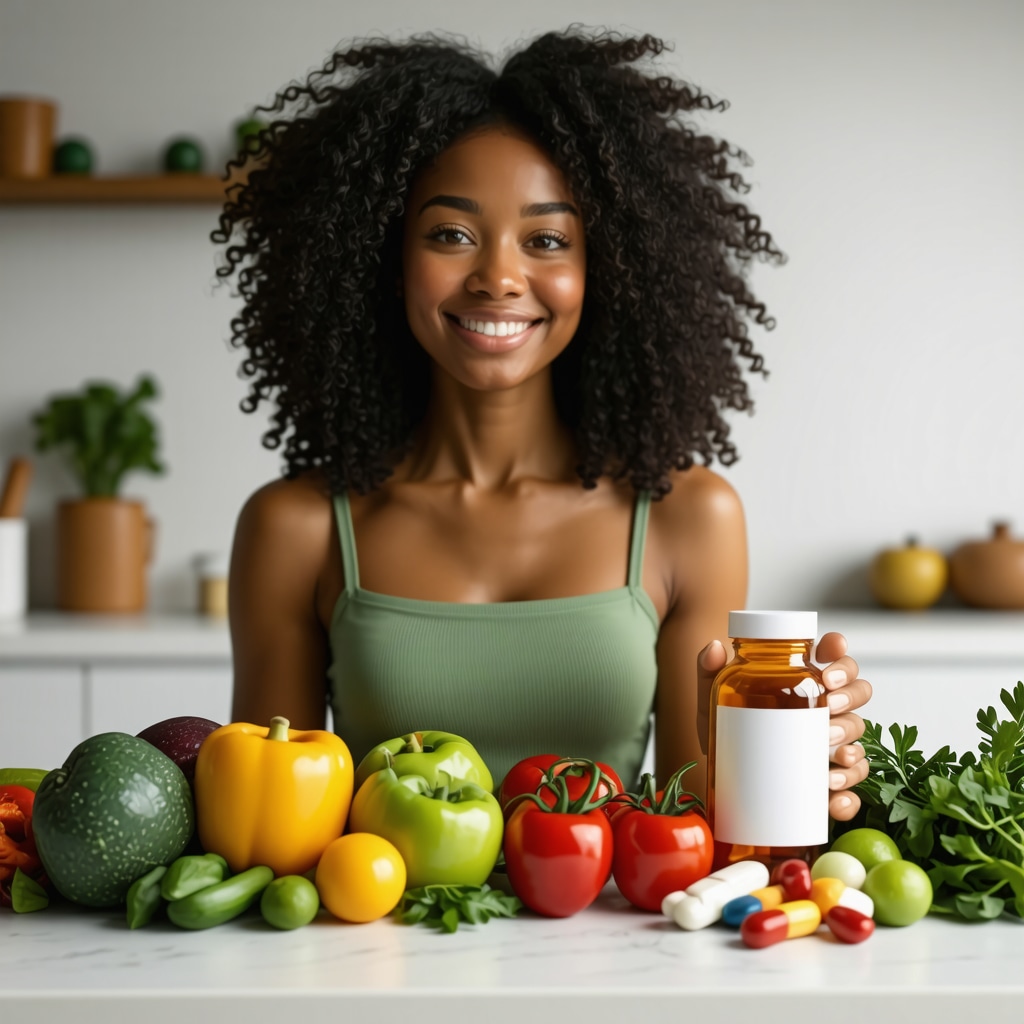 GLP-1 Weight Loss Medications: Safe Options for Obesity Care