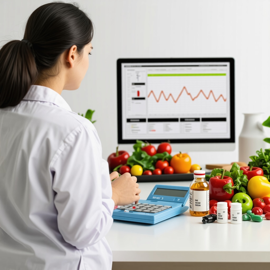 GLP-1 Weight Loss Medications: Top Choices for Medical Weight Loss 2025