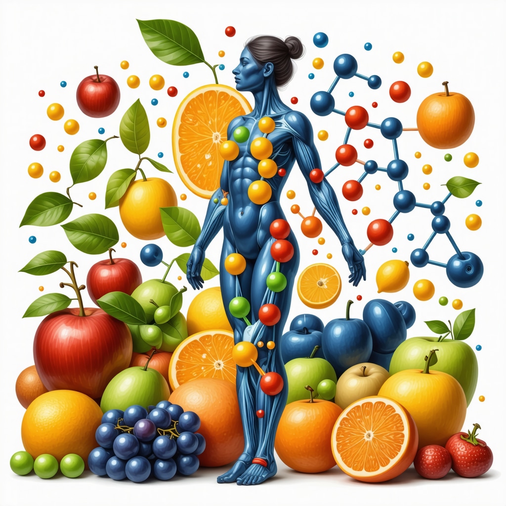 GLP-1 Weight Loss Medications: Understanding Benefits of Semaglutide