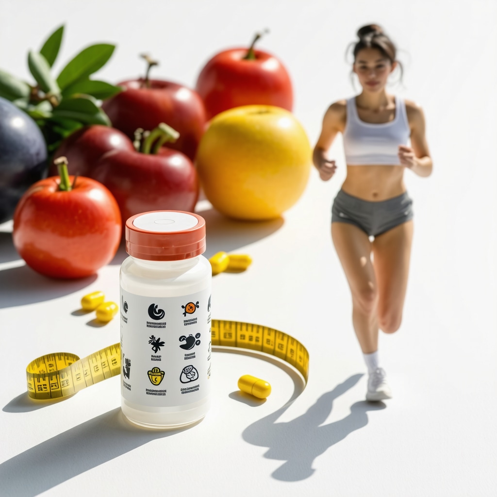 GLP-1 Weight Loss Medications: Understanding Semaglutide Benefits