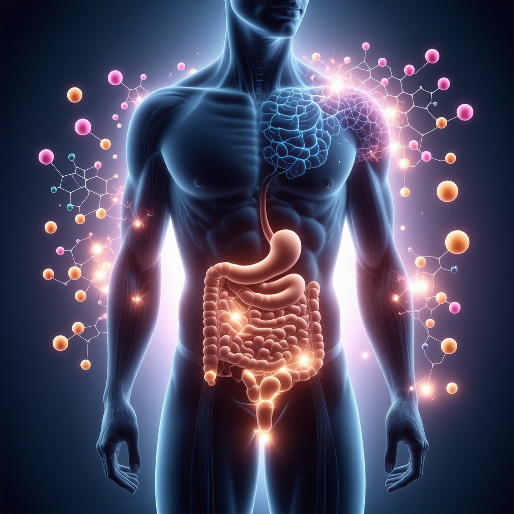 GLP-1 Weight Loss Medications: What Makes Them So Effective?