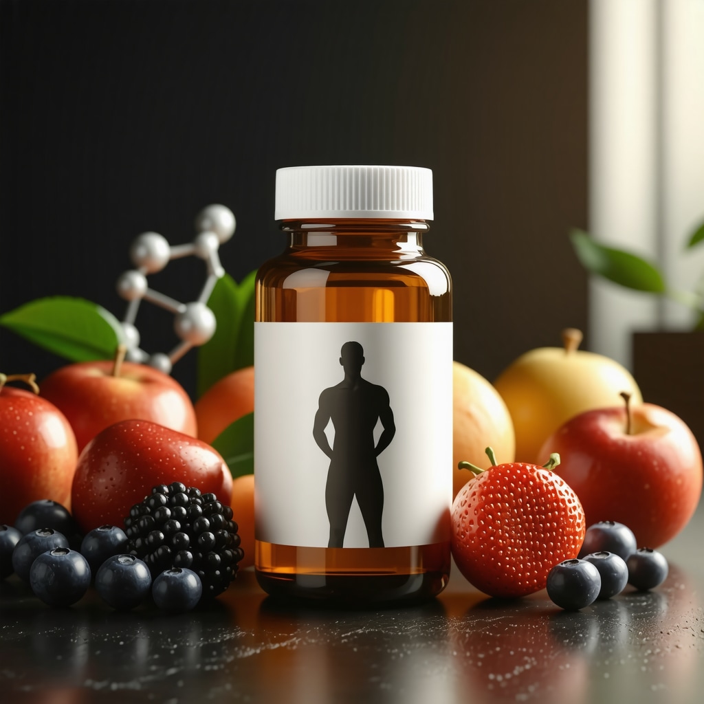 How GLP-1 Medications Revolutionize Medical Weight Loss Today