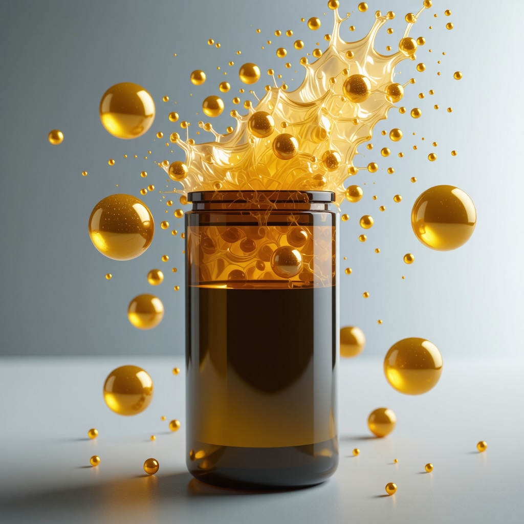 How GLP-1 Weight Loss Medications Boost Fat Loss Effectively