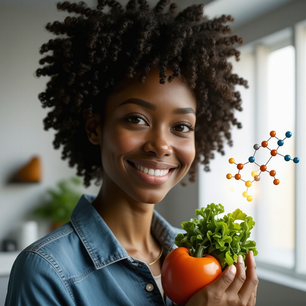 How GLP-1 Weight Loss Medications Help Control Appetite Effectively