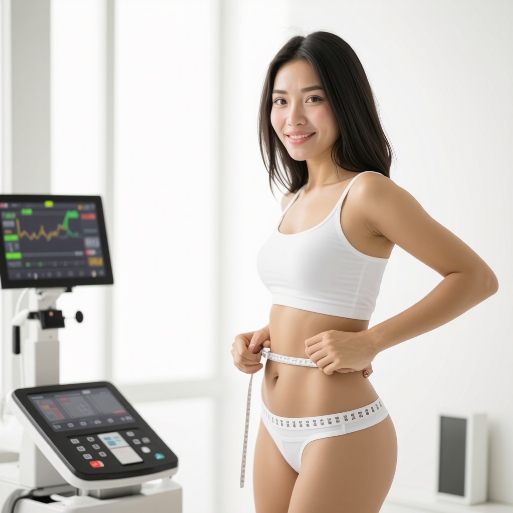 How Medical Weight Loss Without Surgery Is Revolutionizing Fat Loss