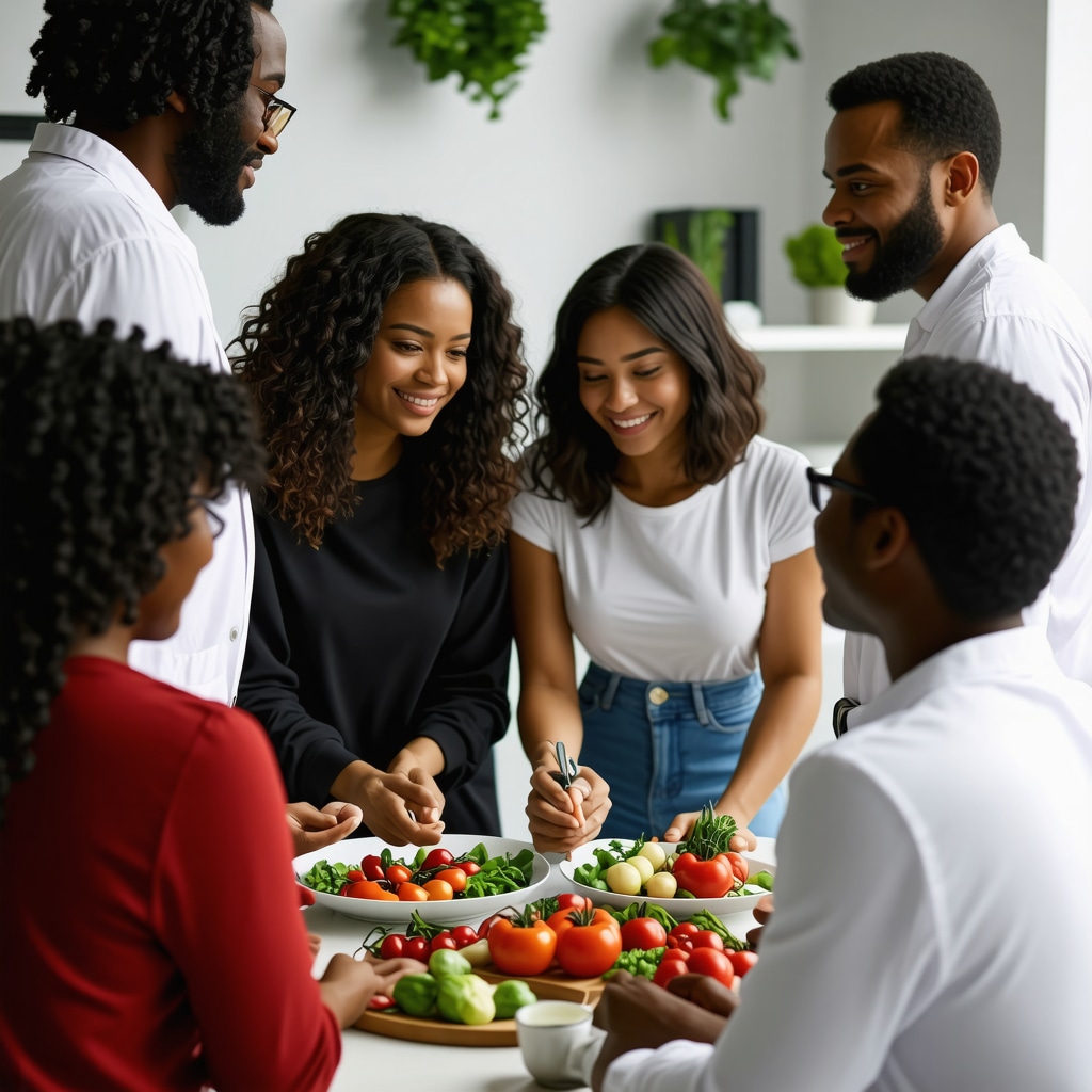 How Prescription Weight Loss Programs Support Long-Term Success