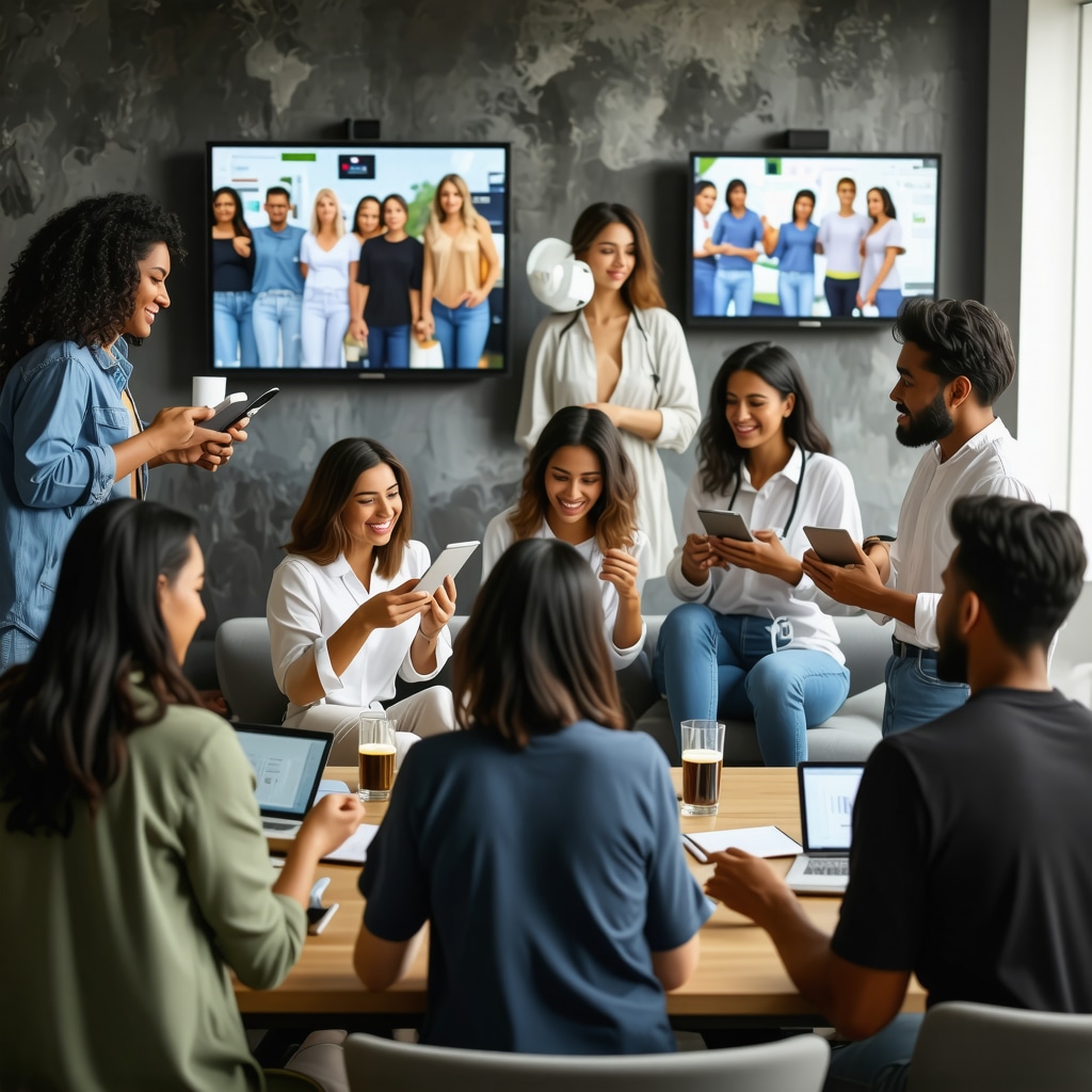 How Telemedicine Weight Loss Treatment Expands Access Nationwide