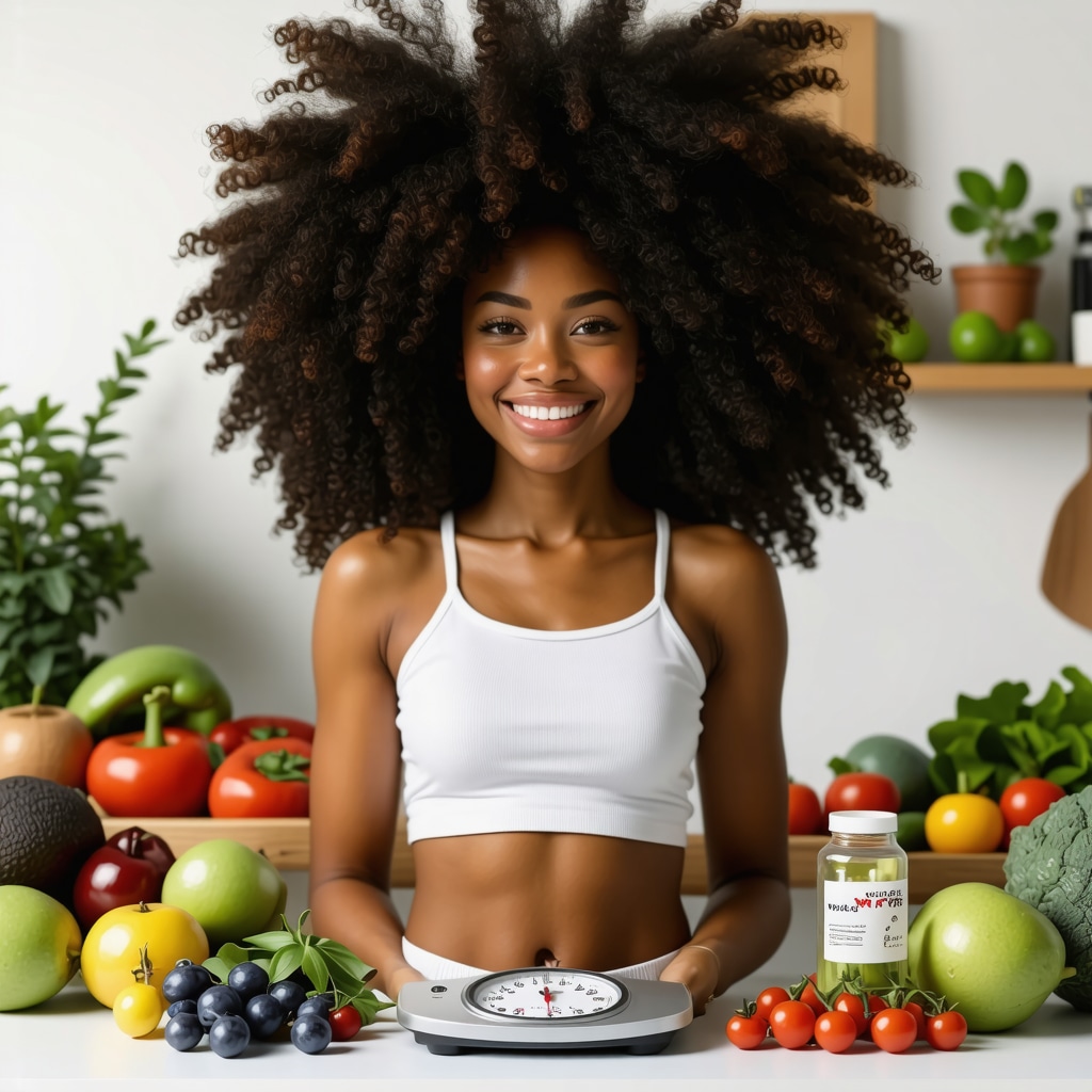 How Wegovy Weight Loss Therapy Can Transform Your Life