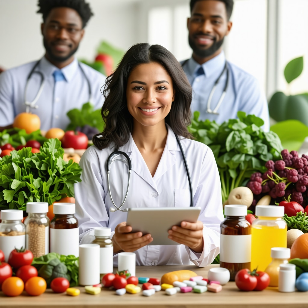 How to Choose the Right Legal Weight Loss Drugs for Obesity in 2025