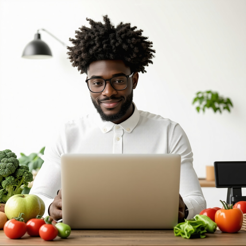 How to Get Started with Telemedicine Weight Loss Treatment Fast