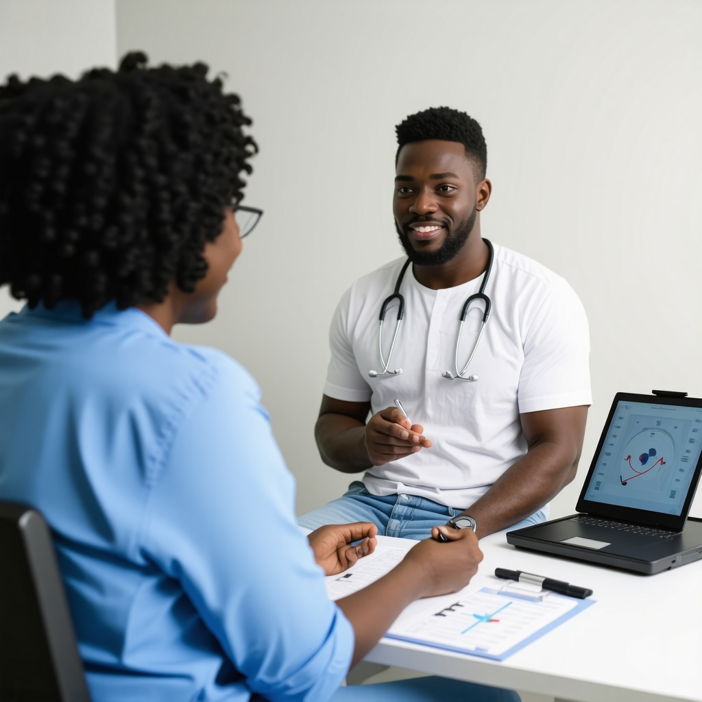 How to Qualify for Medical Weight Loss Drugs Easily in 2025