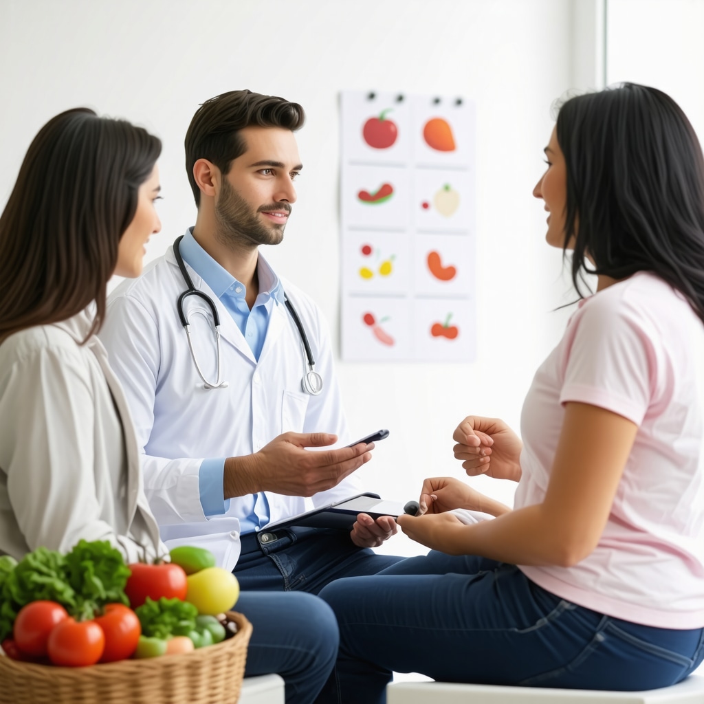 How to Qualify for Prescription Weight Loss Medications Easily