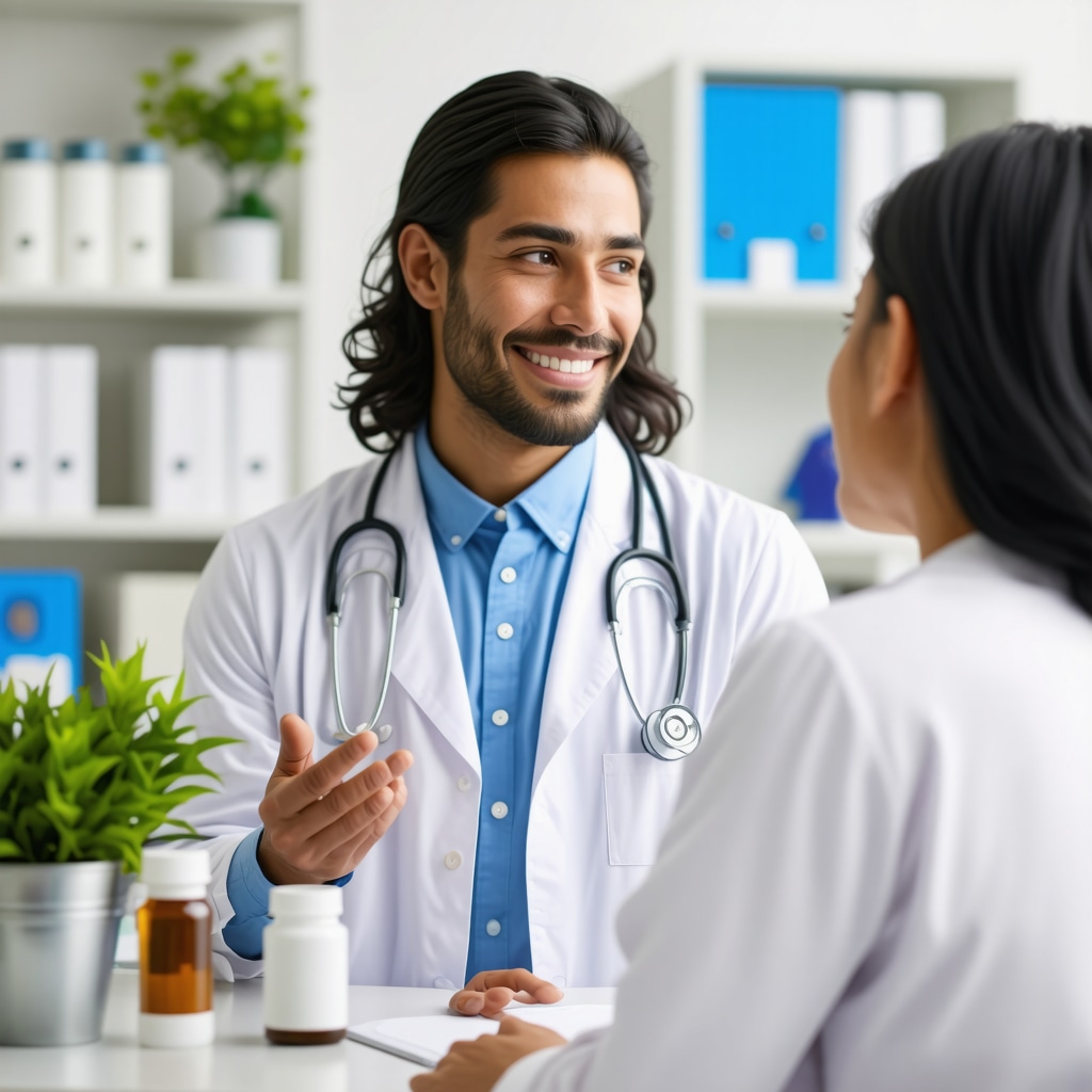 How to Qualify for Prescription Weight Loss Medications Easily