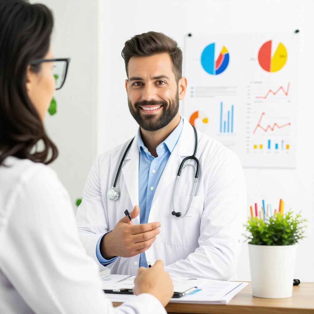 How to Qualify for Prescription Weight Loss Medications Now
