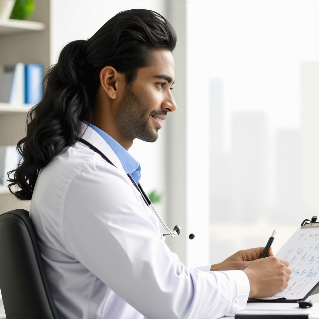 How to Qualify for Prescription Weight Loss Medications Now