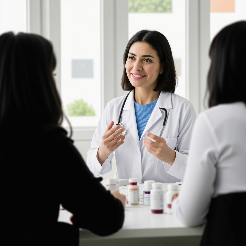 How to Qualify for Prescription Weight Loss Options Easily